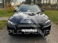 2013 BMW 330