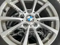 2013 BMW 330