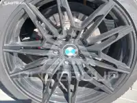 2013 BMW 330