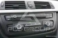 2013 BMW 330
