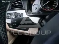 2013 BMW 330