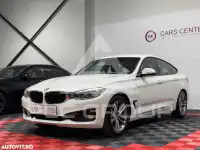 2013 BMW 330