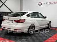 2013 BMW 330
