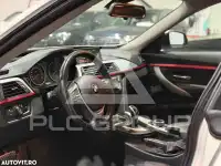 2013 BMW 330