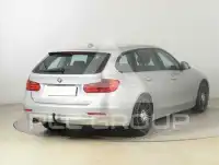 2013 BMW 330