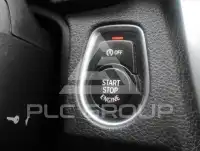 2013 BMW 330