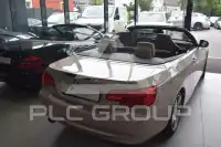 2013 BMW 330