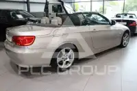 2013 BMW 330