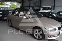 2013 BMW 330