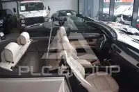 2013 BMW 330