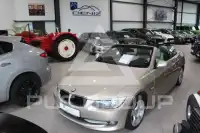 2013 BMW 330