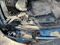 2013 BMW 330