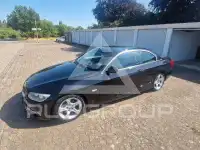 2013 BMW 330