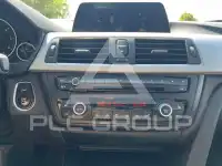 2013 BMW 330