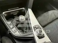 2013 BMW 330