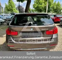 2013 BMW 330