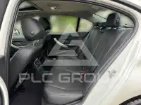 2013 BMW 330