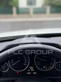 2013 BMW 330