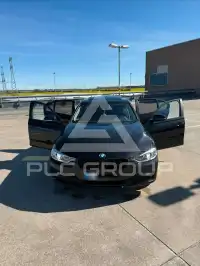 2013 BMW 330