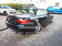 2013 BMW 330