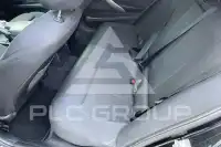 2013 BMW 330