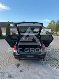 2013 BMW 330
