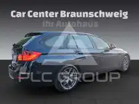 2013 BMW 330