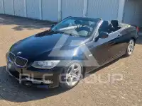 2013 BMW 330
