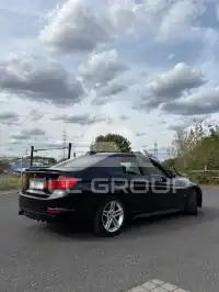 2013 BMW 330