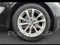 2013 BMW 330