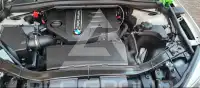 2013 BMW 330
