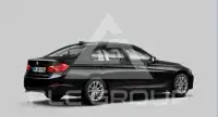2013 BMW 330