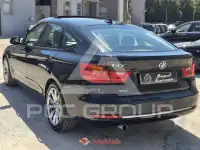 2013 BMW 330