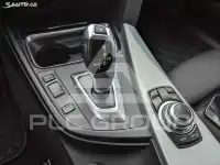 2013 BMW 330