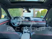 2013 BMW 330
