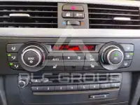2013 BMW 330