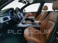 2013 BMW 330