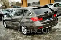2013 BMW 330
