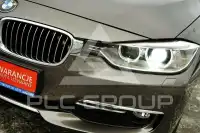 2013 BMW 330