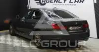 2013 BMW 330