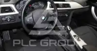 2013 BMW 330