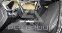2013 BMW 330