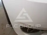 2013 BMW 330
