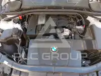 2013 BMW 330