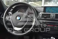 2013 BMW 330