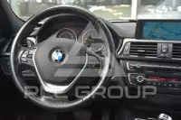 2013 BMW 330