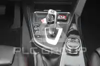 2013 BMW 330