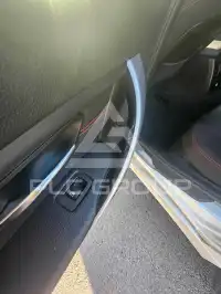2013 BMW 330