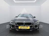 2013 BMW 330
