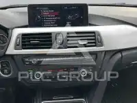 2013 BMW 330